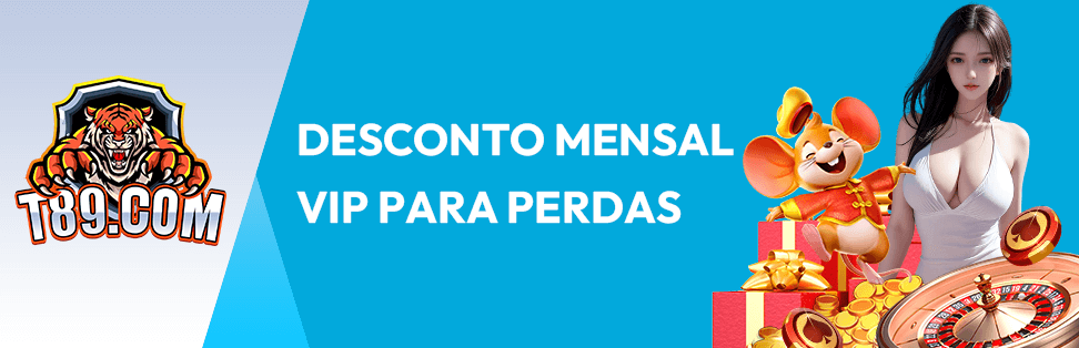 portal de apostas online caixa economica